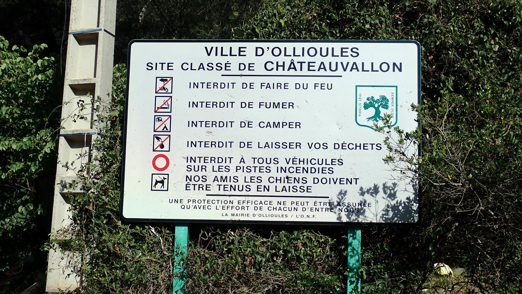 3  Panneau de Consigne.JPG